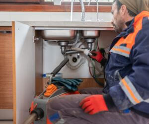 About Sewer Line Replacement Lorimor, IA